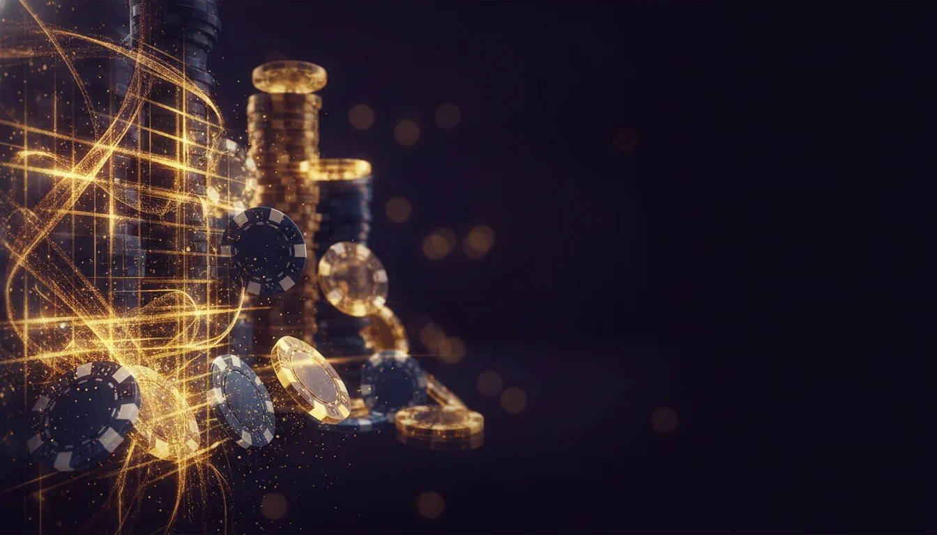 CrocoReel the UK online casino